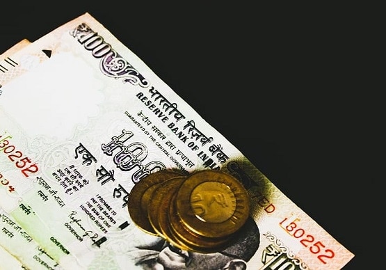 कैसा है भारत का भविष्य? 15 अगस्त से 14 अगस्त 2021 तक का राशिफल