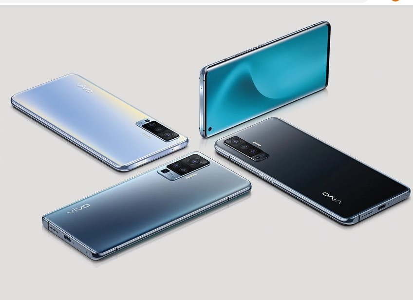 Vivo की इंडिपेंडेंस डे सेल, इन स्मार्टफोन्स पर मिल रहे हैं ऑफर्स