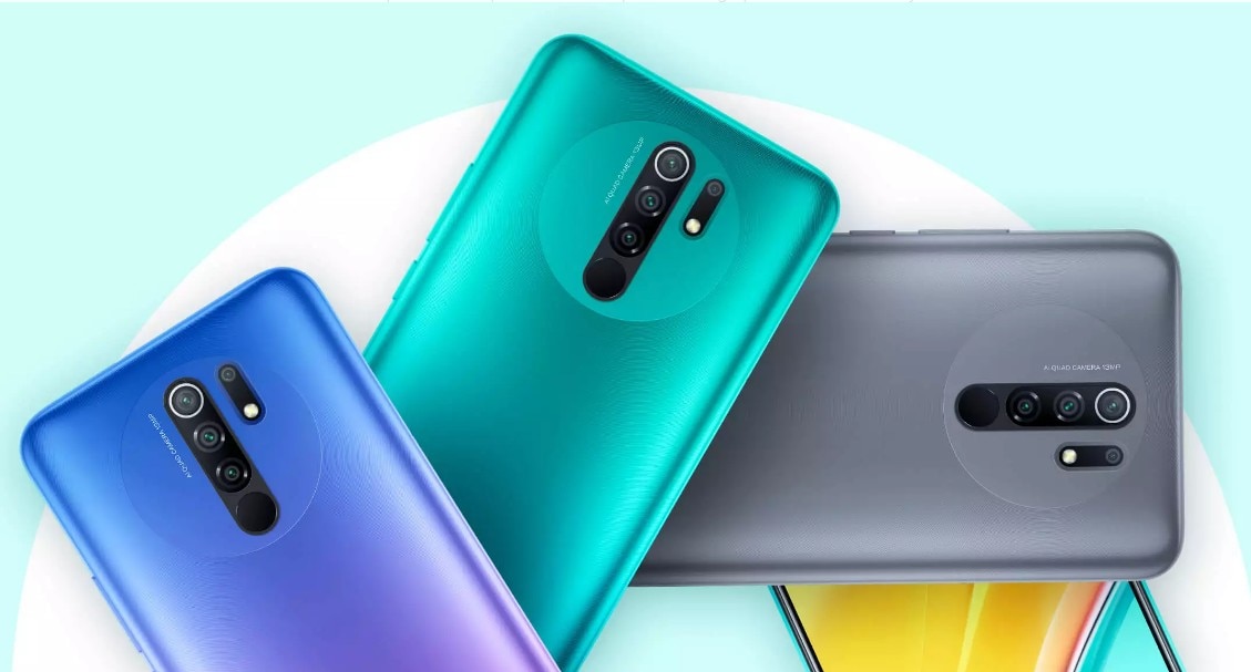Redmi 9 Prime: अगली सेल से पहले जानें ये बड़ी बातें, इतनी है कीमत