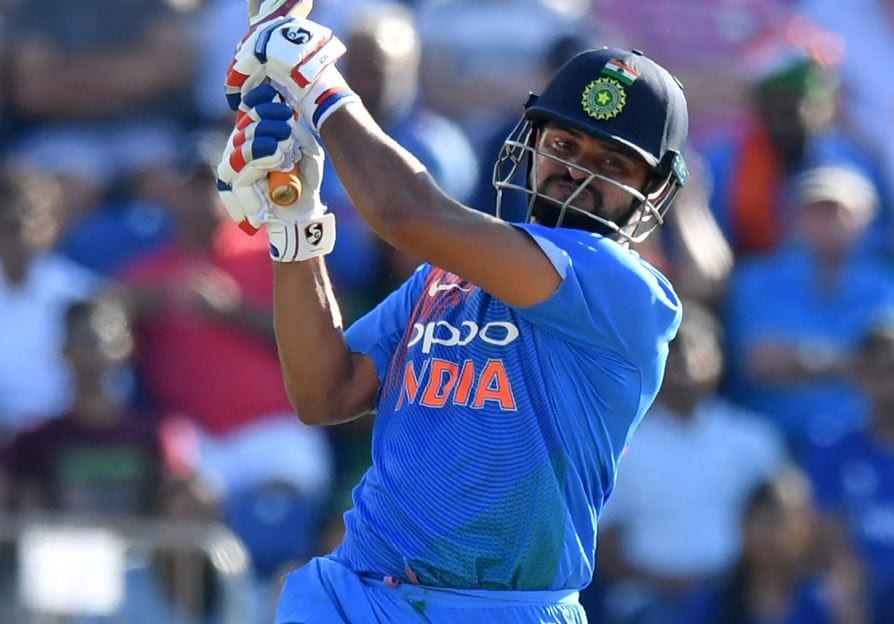 संन्यास के बाद बोले रैना, इंस्टाग्राम पर दिया इमोशनल मैसेज