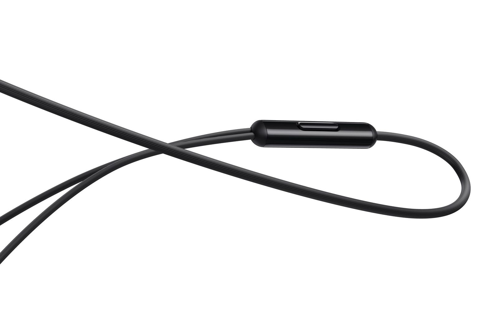 Realme का नया ईयरफोन 399 रुपये में भारत में लॉन्च, जानें खूबियां