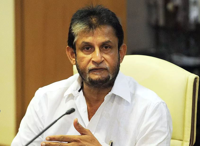 इस क्रिकेटर ने पॉप सिंगर होने के साथ एक्टिंग में दिखाया था अपना जलवा