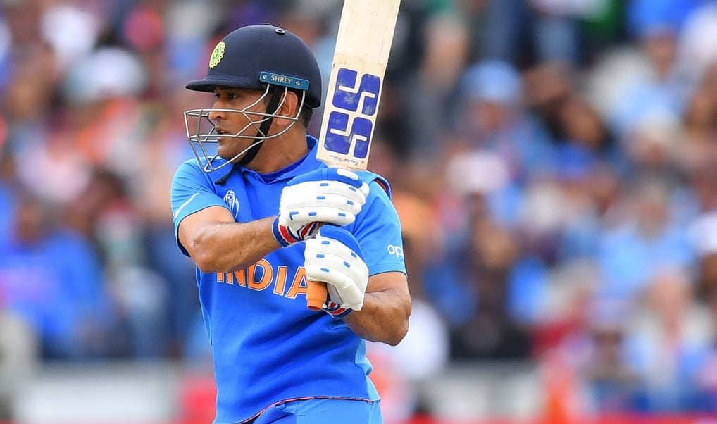 इस दिग्गज ने बताया- क्यों दूसरे भारतीय कप्तानों से अलग थे धोनी