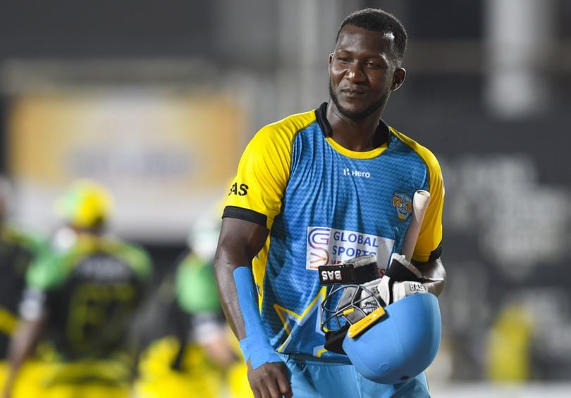 नस्लीय विवाद पर बोले सैमी- मैं ईशांत शर्मा को अब भी भाई मानता हूं