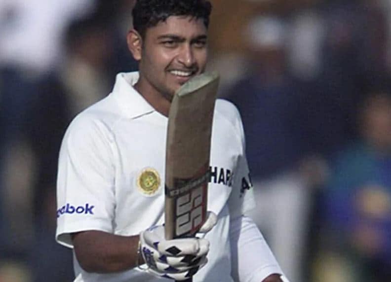 पूर्व क्रिकेटर ने बताया- गांगुली, धोनी और विराट में कौन हैं बेहतर