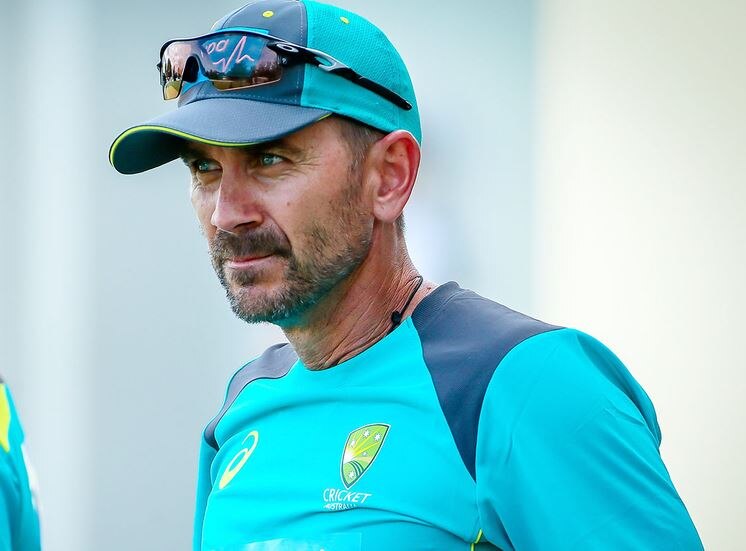 लैंगर ने किया साफ- ऑस्ट्रेलियाई क्रिकेट में होने चाहिए ये बदलाव