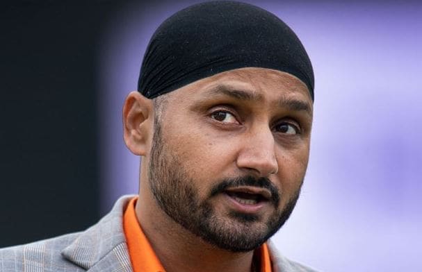 चेन्नई सुपर किंग्स के साथ UAE नहीं जाएंगे हरभजन, ये है वजह