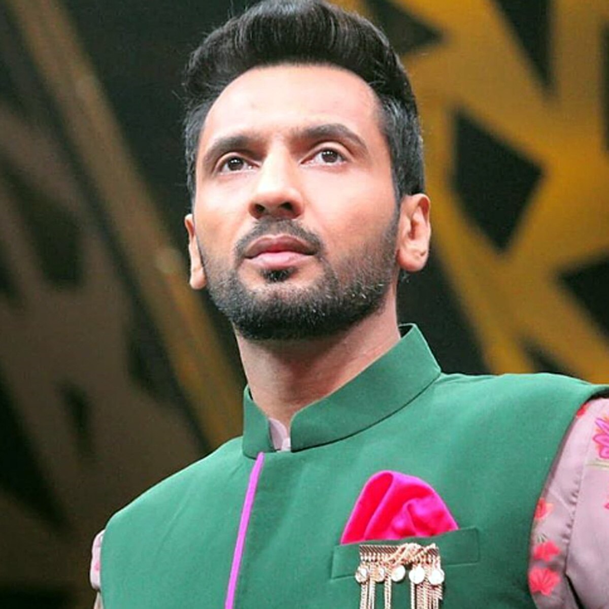 पुनीत पाठक