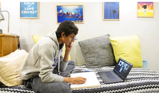 NEP 2020: 10वीं-12वीं के बोर्ड एग्जाम होंगे या नहीं? जानें- नए नियम