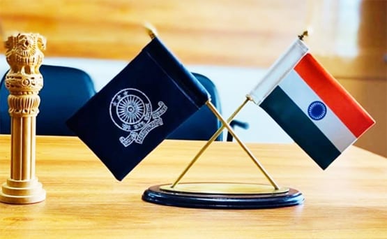 क्या होता है IAS और IFS में अंतर, कितनी अलग होती हैं परीक्षाएं