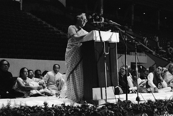 वे प्रधानमंत्री जो अयोध्या पहुंचकर भी नहीं कर सके रामलला के दर्शन