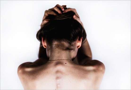 कोरोना ने किया कंगाल, 2 डॉलर में देह-व्यापार को मजबूर हुईं यहां की महिलाएं