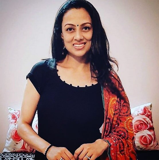 TV सितारों को कोरोना का खौफ, वायरस के डर से इन एक्टर्स ने छोड़ा शो