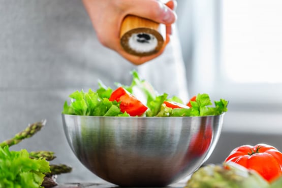 इम्यून सिस्टम को कमजोर करती है ये एक चीज, बरतें सावधानी