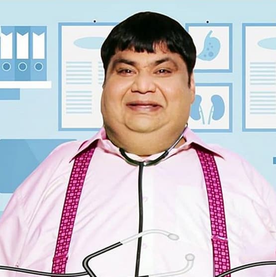 सलमान-ऐश्वर्या के साथ काम कर चुके हैं तारक मेहता के ये स्टार्स, आपने पहचाना?