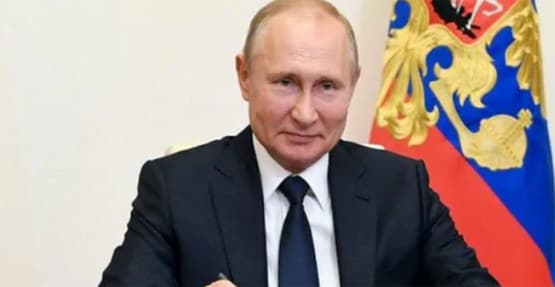 रूस बनाएगा कोरोना वैक्सीन की 20 करोड़ डोज, भारत ने भी दिखाई दिलचस्पी