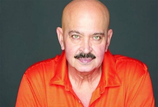 सोनाली से मनीषा तक, कैंसर से जंग जीत चुके हैं बॉलीवुड के ये सितारे