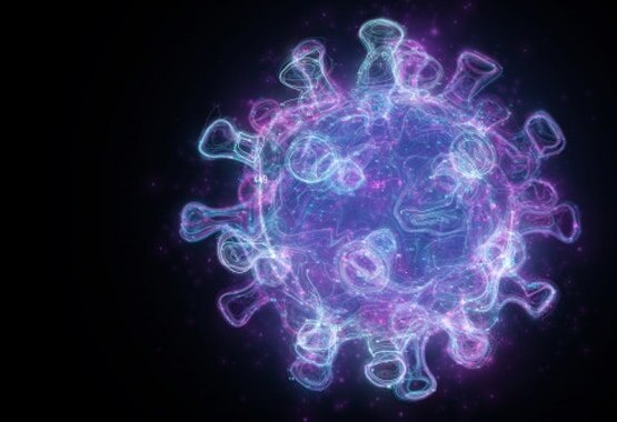 रूसी वैक्सीन की US ने उड़ाई खिल्ली, कहा- बंदर के लायक भी नहीं