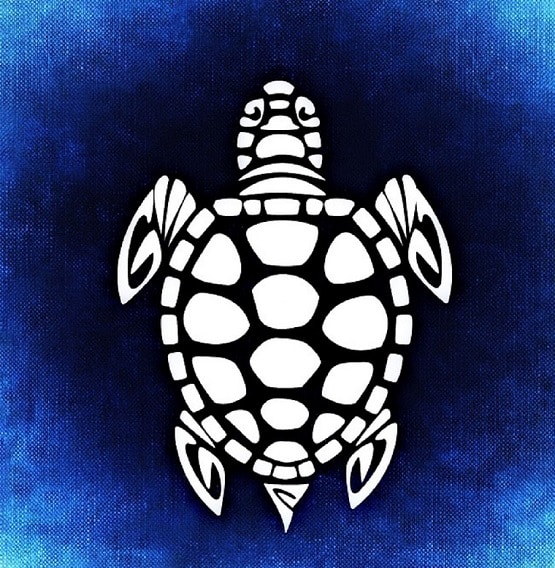 Vastu Tips: घर में जरूर रखें ये एक चीज, बनी रहेगी पॉजिटिव एनर्जी