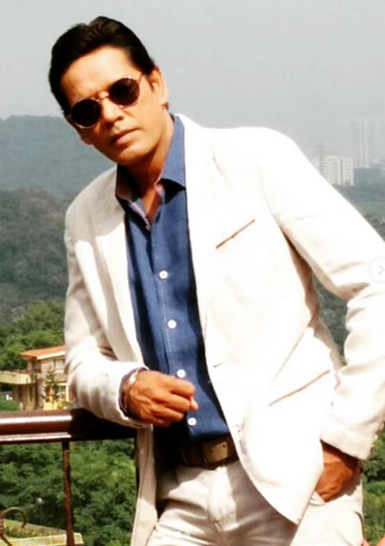 राज बब्बर का दामाद है ये एक्टर, फिल्मों में रहा फ्लॉप, टीवी ने दिलाई शोहरत