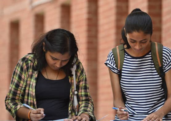 नेशनल रिक्रूटमेंट एजेंसी क्या है, आसान होंगे सरकारी नौकरी के रास्ते?