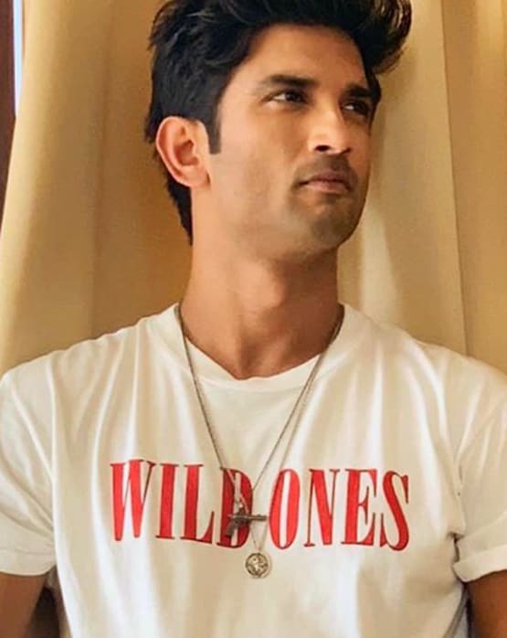 कैसे टूटा सुशांत के कमरे का लॉक, स्ट‍िंग ऑपरेशन में चाबीवाले ने किया खुलासा