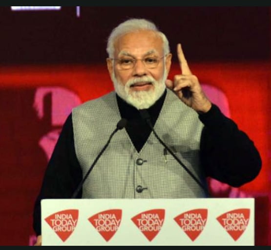 PM मोदी ने बताया, कैसे NEP 2020 के आने से आगे बढ़ेगा भारत