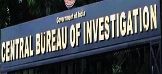 अब CBI के हाथ में सुशांत केस, जानें- एजेंसी कैसे करती है काम, ये है पावर