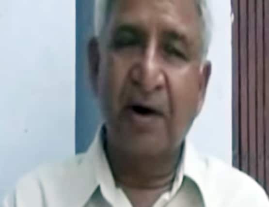 मिलिए- इन 4 भाई-बहनों से, सभी ने पास की UPSC परीक्षा, बने IAS-IPS