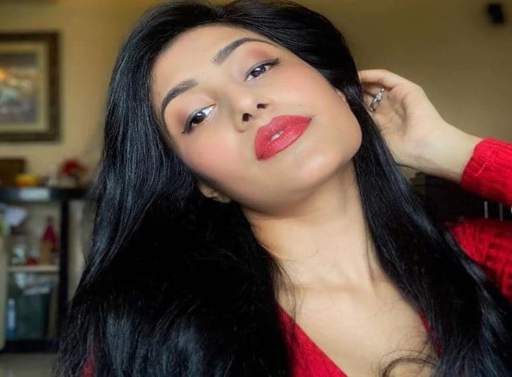 चहल की सगाई से सरप्राइज हुए लोग, ट्विटर पर वायरल हो रहे फनी मीम्स