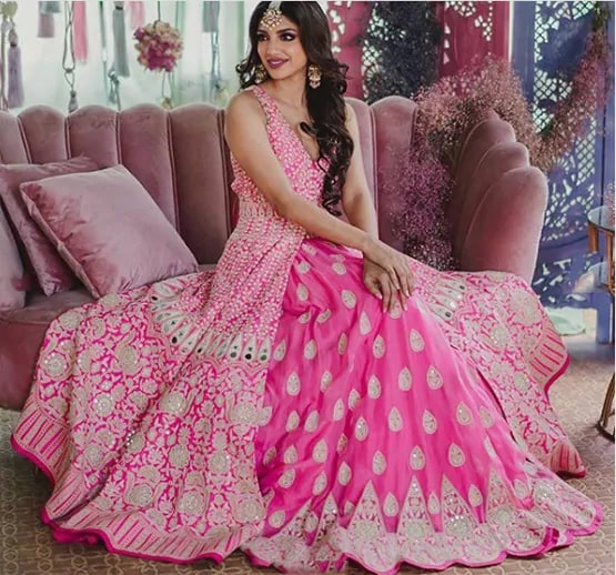 राणा दग्गुबाती संग समंथा की खास तस्वीर वायरल, बोलीं- जश्न का दिन