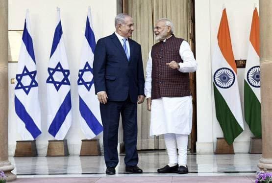 Pakistan-Israel Ties: पाकिस्तान भी क्या इजरायल से करेगा दोस्ती? बोले इमरान खान