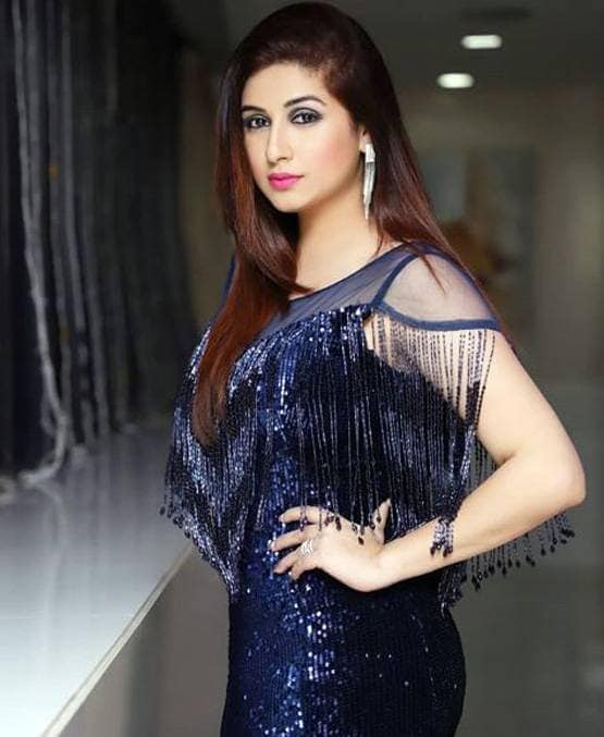 वो प्लस साइज एक्ट्रेस जिन्होंने एक्टिंग के दम पर खुद को किया साबित