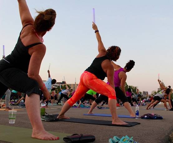 कोरोना से जंग में सदियों पुराने इन तरीकों से मिलेगी मदद, एक्सपर्ट का दावा