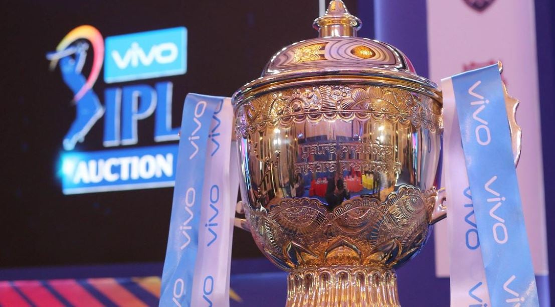 IPL पर बवाल जारी, गृहमंत्री-विदेश मंत्री से रोक लगाने की हुई मांग