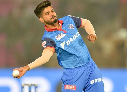 IPL के लिए तैयार है ये धुरंधर, कहा- UAE में याद आएंगे दिल्ली के फैंस