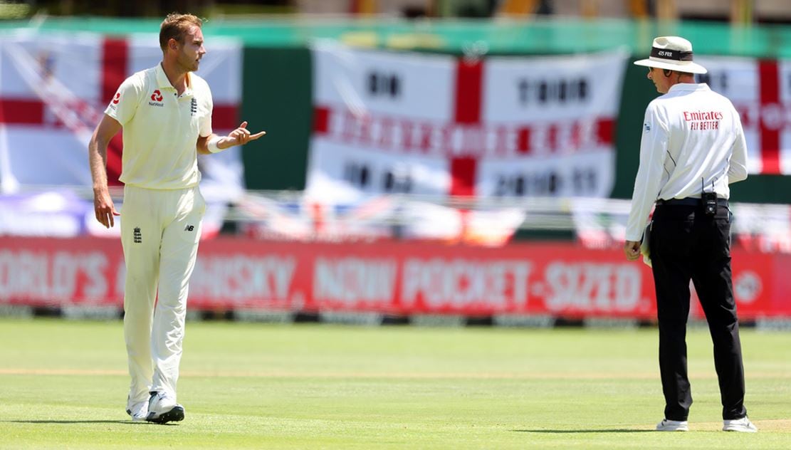 अब नहीं बचेंगे नो बॉल डालने वाले बॉलर, टीवी अंपायर करेंगे फैसला