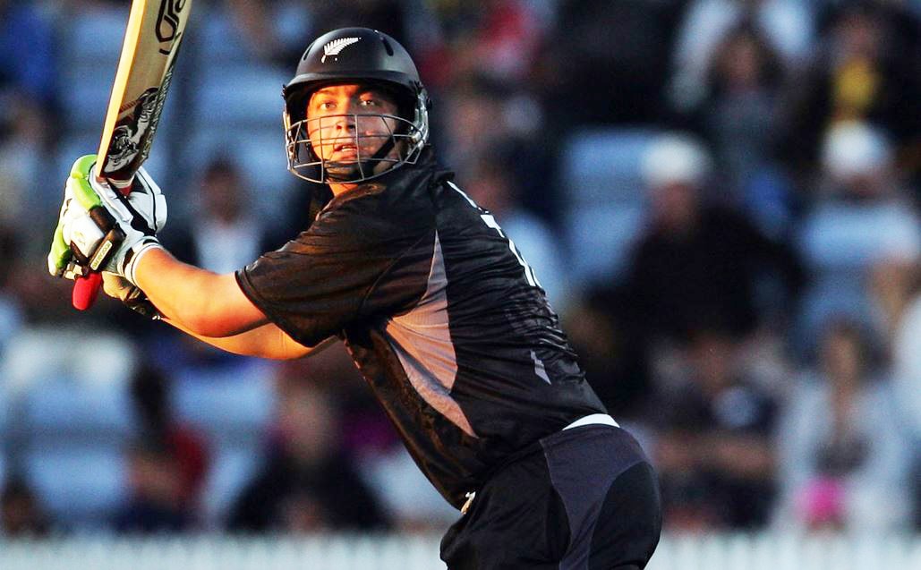 क्रिकेट की दुनिया का दूसरा सहवाग, कोमा से निकलकर ठोका था शतक