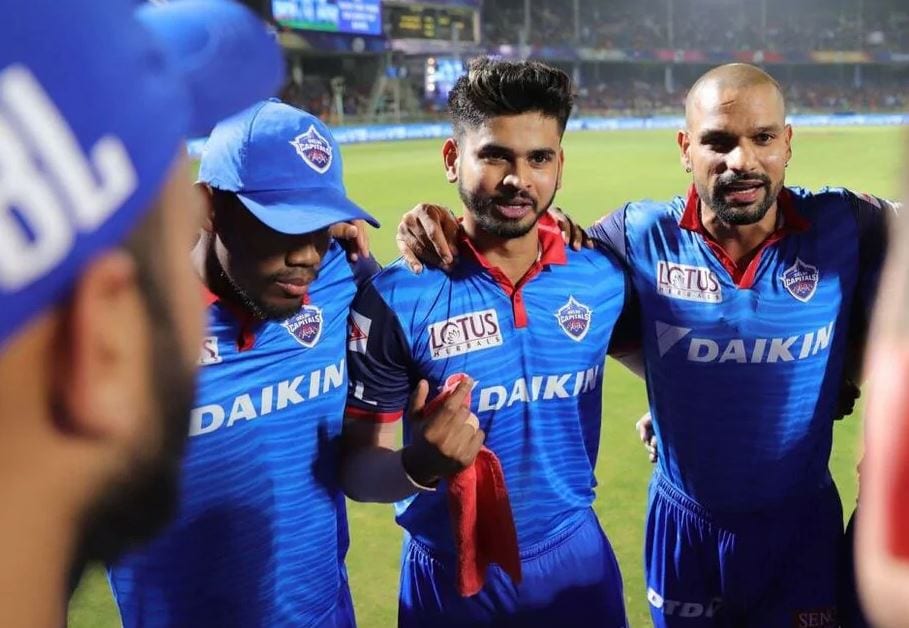 IPL खेलने के लिए बने ये रूल्स, फॉलो नहीं किए तो मिलेगी सजा