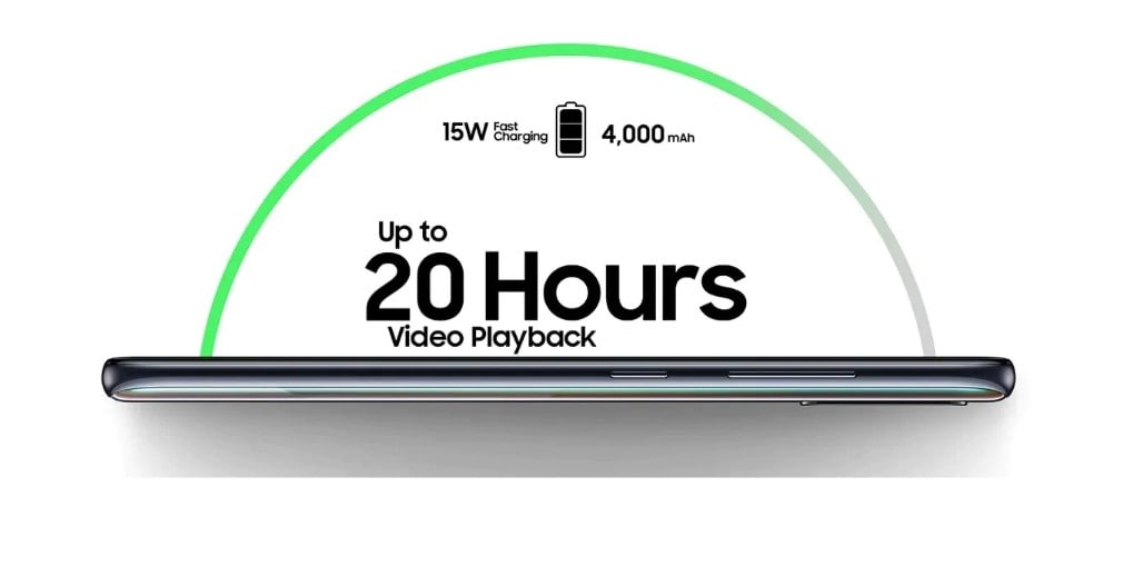 Samsung का ये फोन हुआ अब सस्ता, साथ में कैशबैक ऑफर