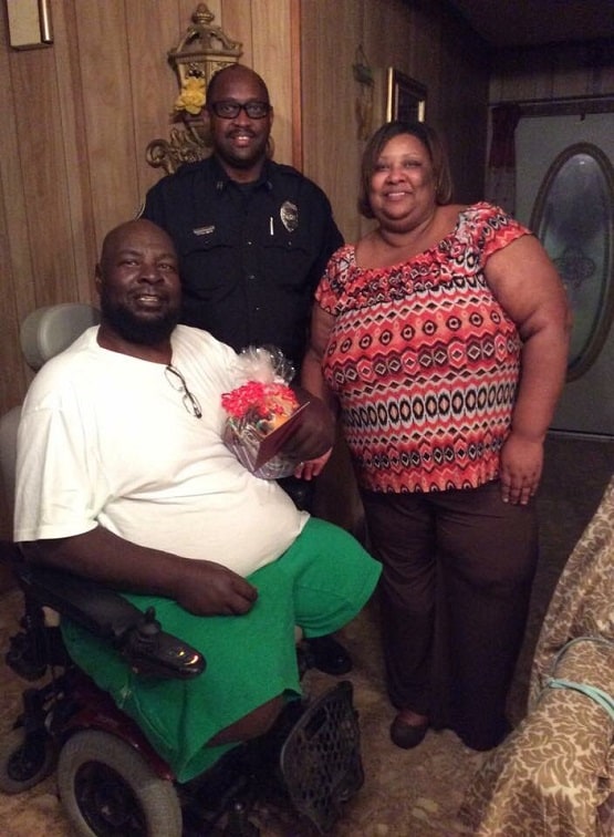 अंडरटेकर से टकराने वाले WWE के इस दिग्गज रेसलर की कोरोना से मौत!