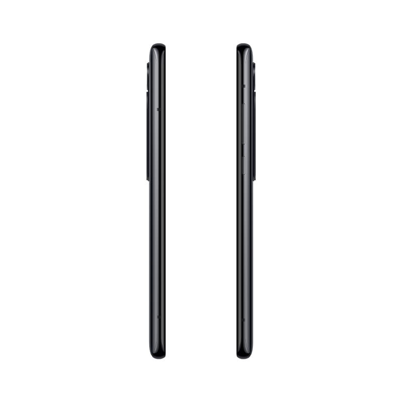 120X हाइब्रिड जूम के साथ Mi 10 Ultra लॉन्च, जानें कीमत-फीचर्स