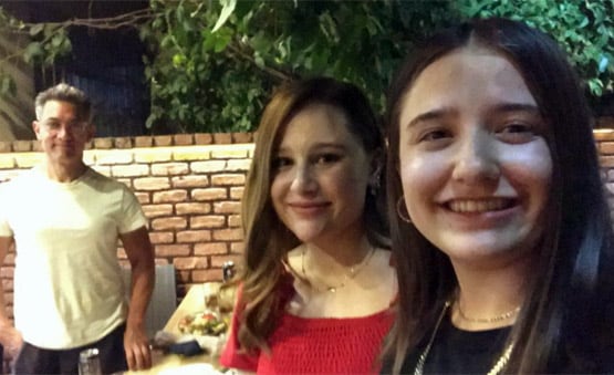 लाल सिंह चड्ढा की शूटिंग के लिए तुर्की पहुंचे आमिर खान, फैंस ने घेरा