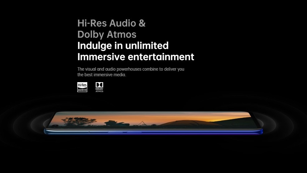 44MP सेल्फी कैमरे वाला Oppo का ये फोन हुआ सस्ता, जानें नई कीमत