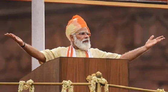 कैसा है भारत का भविष्य? 15 अगस्त से 14 अगस्त 2021 तक का राशिफल