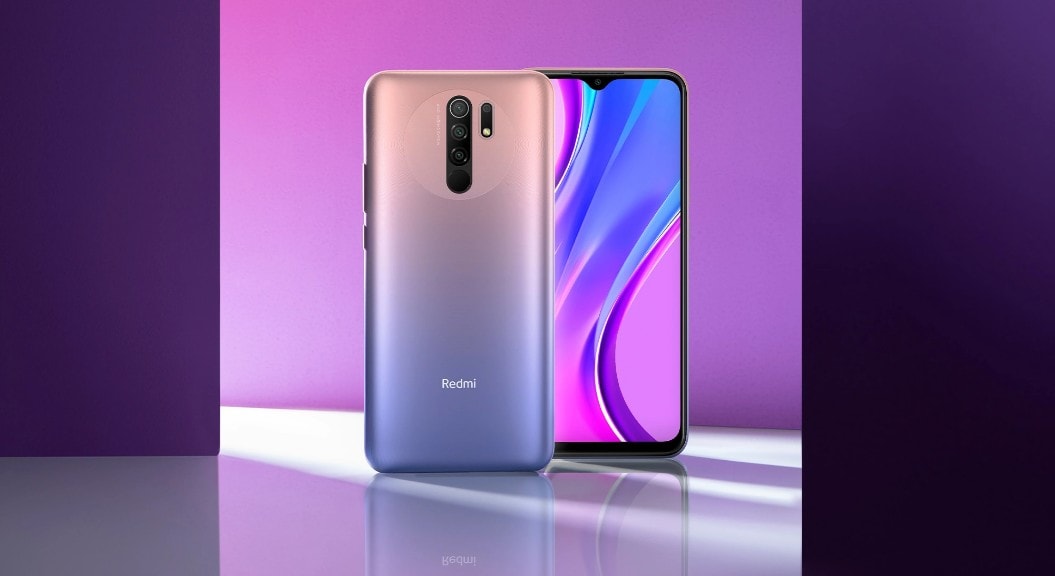Redmi 9 Prime: अगली सेल से पहले जानें ये बड़ी बातें, इतनी है कीमत