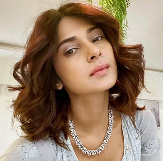 जेनिफर विंगेट ने ठुकराया बिग बॉस 14, एक्ट्रेस को ऑफर हुई थी इतने करोड़ फीस