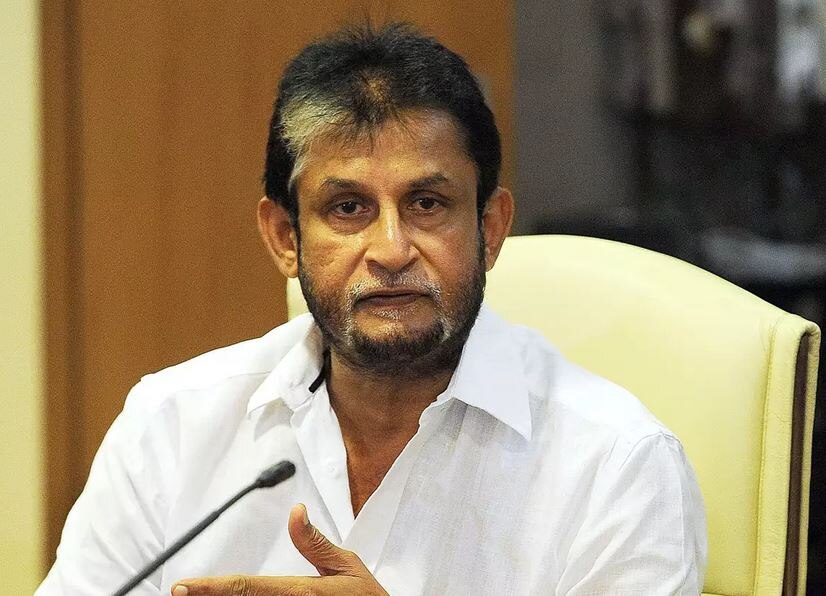 गावस्कर को बनाना था शतक, इंतजार में संदीप पाटिल की पैंट हुई थी गीली