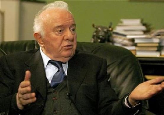 पुतिन की GF थी रॉ एजेंट, संसद हमले पर नई किताब में खुलासा