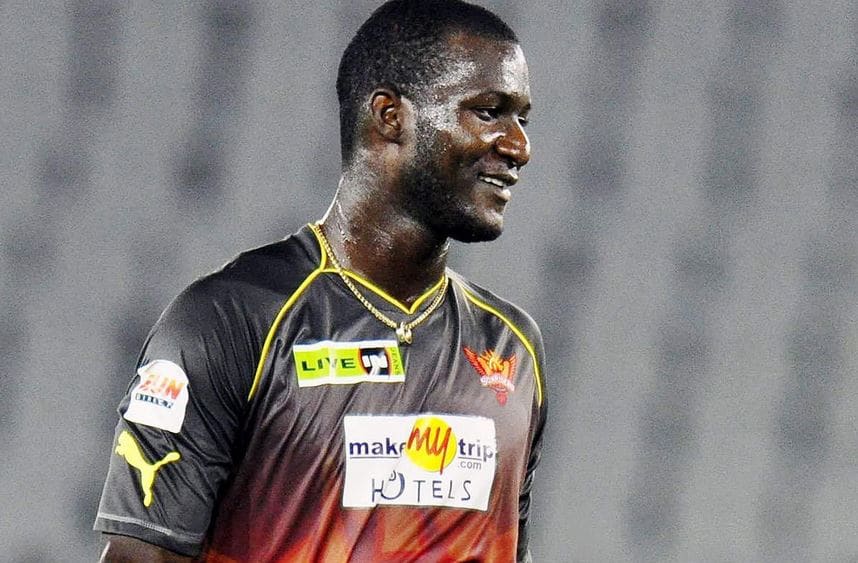 नस्लीय विवाद पर बोले सैमी- मैं ईशांत शर्मा को अब भी भाई मानता हूं